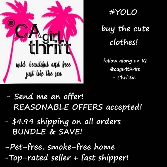 Free People Poppy Ruched Mini Dress Green Small NEW - Picture 13 of 13